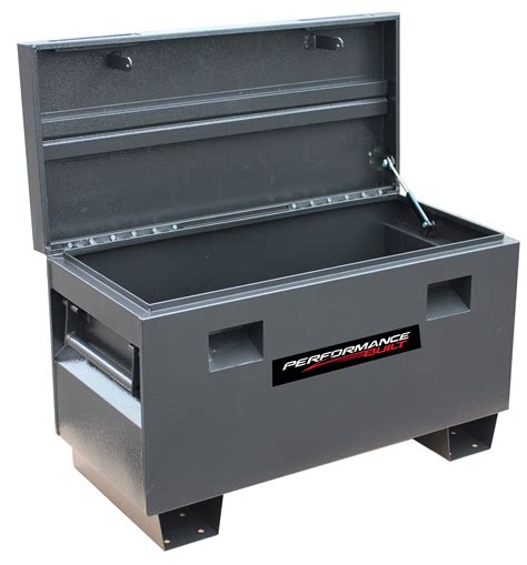 metal utlity box tool box with lock|lockable tool boxes.